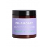 IN HAIR CARE REPAIR  Mask