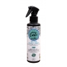 GRIFFUS Love Curls  Day After Natural  & Vibrant 4ABC