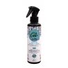 GRIFFUS Love Curls  Day After Natural  & Vibrant 4ABC