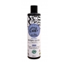 GRIFFUS Love Curls Shampoo
