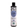 GRIFFUS Love Curls Shampoo