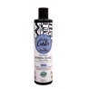 GRIFFUS Love Curls Shampoo