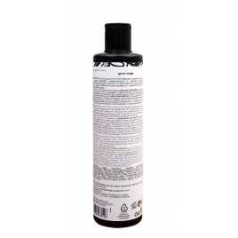 GRIFFUS Love Curls Shampoo