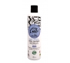 GRIFFUS Love Curls Shampoo