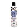 GRIFFUS Love Curls Shampoo