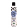 GRIFFUS Love Curls Shampoo