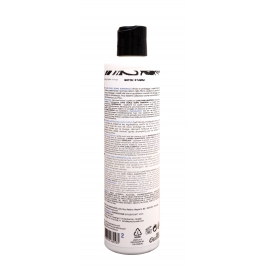 GRIFFUS Love Curls Shampoo