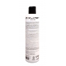 GRIFFUS Love Curls Shampoo