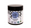 GRIFFUS Love Curls MASQUE CAPILLAIRE 