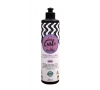 GRIFFUS Love Curls  Incredible Waves 2ABC
