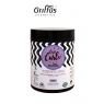 GRIFFUS Love Curls Incredible Waves 2ABC