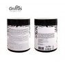 GRIFFUS Love Curls Perfect Curls 3ABC