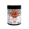 GRIFFUS Love Curls Perfect Curls 3ABC