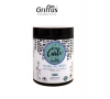 GRIFFUS Love Curls  Natural and vibrant crème   4A à 4C