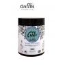 GRIFFUS Love Curls Multifonction creaml 2A à 4C
