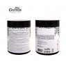GRIFFUS Love Curls Multifonction creaml 2A à 4C