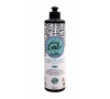GRIFFUS Love Curls Natural Vibrant 4ABC