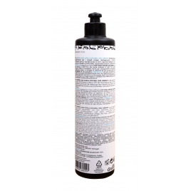 GRIFFUS Love Curls Natural Vibrant 4ABC