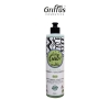 GRIFFUS Love Curls Molding  Gel 2A à 4C