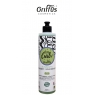 GRIFFUS Love Curls Molding  Gel 2A à 4C
