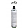 GRIFFUS Love Curls Molding  Gel 2A à 4C