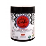 GRIFFUS Love Curls Multifonction creaml 2A à 4C