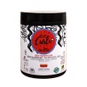 GRIFFUS Love Curls Multifonction creaml 2A à 4C