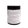 GRIFFUS Love Curls Multifonction creaml 2A à 4C