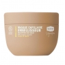 WAAM NOURISHING HAIR CARE BASE