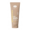 WAAM NOURISHING HAIR CARE BASE