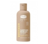 WAAM NOURISHING HAIR CARE BASE