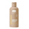 WAAM NOURISHING HAIR CARE BASE