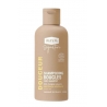 WAAM NOURISHING HAIR CARE BASE