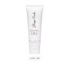 RIZOS CURLS APRèS-SHAMPOING