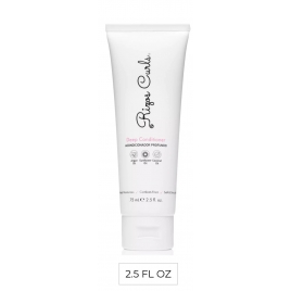 RIZOS CURLS DEEP CONDITIONER