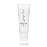 RIZOS CURLS DEEP CONDITIONER