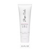 RIZOS CURLS DEEP CONDITIONER