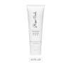 RIZOS CURLS CURL DEFINIERENDE CREME