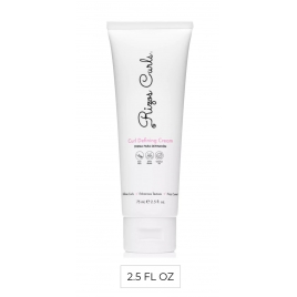 RIZOS CURLS DEFINING CREAM