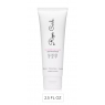 RIZOS CURLS DEFINING CREAM