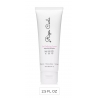 RIZOS CURLS DEFINING CREAM