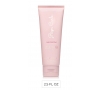 RIZOS CURLS LIGHT HOLD GEL