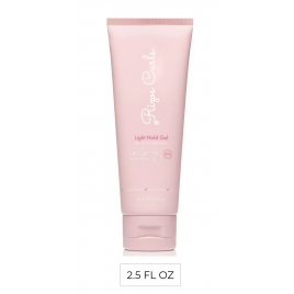 RIZOS CURLS LIGHT HOLD GEL