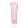 RIZOS CURLS LIGHT HOLD GEL