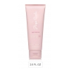 RIZOS CURLS LIGHT HOLD GEL