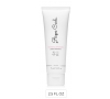RIZOS CURLS HYDRATING SHAMPOO