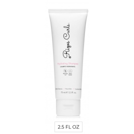 RIZOS CURLS HYDRATING SHAMPOO