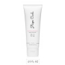 RIZOS CURLS HYDRATING SHAMPOO