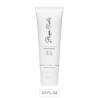 RIZOS CURLS HYDRATING SHAMPOO
