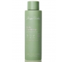 RIZOS CURLS BIOTIN  CONDITIONER